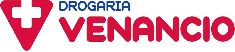 Drogaria Venancio